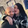 ⚓️Dave & Jasmin💙🤍❤️Rostock⚓️ - @daverostock - TikTok