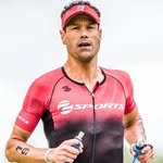 Dave Rost - @rost_dave - Instagram