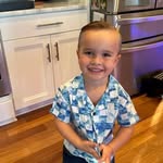 Dave Rost - @drostjr - Instagram