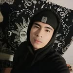 Dave Rostata - @daverostata - Instagram