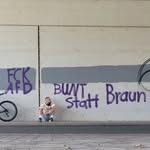 Dave Röstel - @daverostel - Instagram