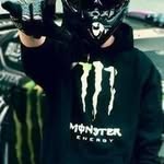 Dave Roster - @rosterdave - Instagram