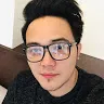 Dave Rostfrell - @rostfrellalaindave - TikTok
