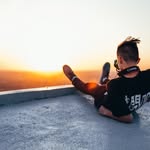 Dave Rosti - @daverosti - Instagram