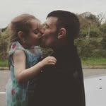 Dave Rostron - @daverostron1982 - Instagram
