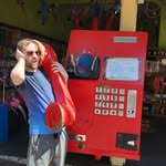 Dave Verri-Rosthorn - @daverosthorn - Instagram