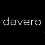Davero Store - @davero.store - Instagram