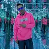 daverost14 - @daverost14 - TikTok