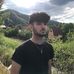 David Rostas - Facebook