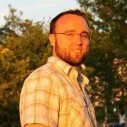 David Rostocil - @dave.rostocil - Instagram