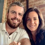 David Rostron - @daverostron - Instagram