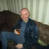 eddie - @daverostrevor - TikTok