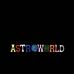 Rostam David - Facebook