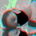 Rostan Dave Combiene - Facebook