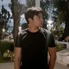 Dabbyyy - @charliedaverote - TikTok