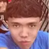 dave - @davealbarote - TikTok