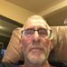 Dave Rote - Facebook
