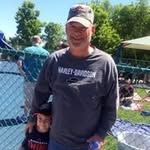 Dave Rote - @rote.dave - Instagram