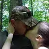 Dave Rote - @dave.rote - TikTok