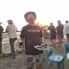 Dave Rote - @dave.rote2 - TikTok