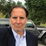 Dave Rotell - @daverotell - Instagram