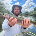 Dave Rotella - @dave.rotella.182 - Instagram
