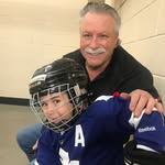 Dave rotella - @dave.rotella - Instagram