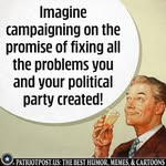 Dave Rotella - @daverotella - Instagram