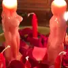 Dave_Rotemi - @dave_rotemi - TikTok