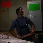 Dave Roten - @daveroten - Instagram