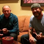 Dave Rotenberg - @davelrotenberg - Instagram