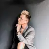 Dave Rotensen - @daverotensen - TikTok