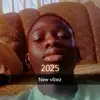 Daverotex💯💯💯 - @daveoitex - TikTok