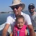 David Rote - Facebook