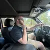 David Roten868 - @dave_roten - TikTok