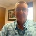 David T. Rote - Facebook