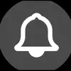 ⚠️notification ⚠️ - @davelansarote - TikTok