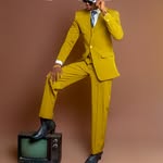 Rotimi Oluwaseyi Dave - @daverotex_ng - Instagram
