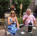 Dave Rotherham - Facebook