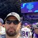 Dave Rotherham - Facebook