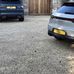 Dave rotherham - Facebook