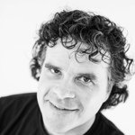 @daverotherham - Instagram
