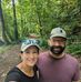 David Erika Rotherham - Facebook
