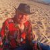 David Rotherham - Facebook