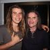 David Rotherham - Facebook