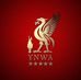 David Rotherham - Facebook