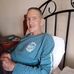David Rotherham - Facebook