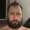 David Rotherham - @darotherham - TikTok