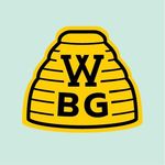 Dave & Lynn Roush - @whetstonebeegarden - Instagram