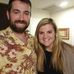 Dave Roush - Facebook